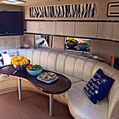 %Miami Yacht Rentals%