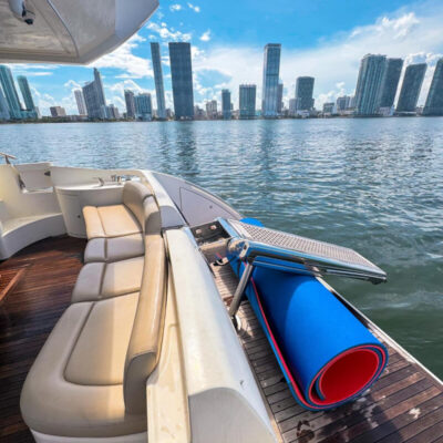 %Miami Yacht Rentals%