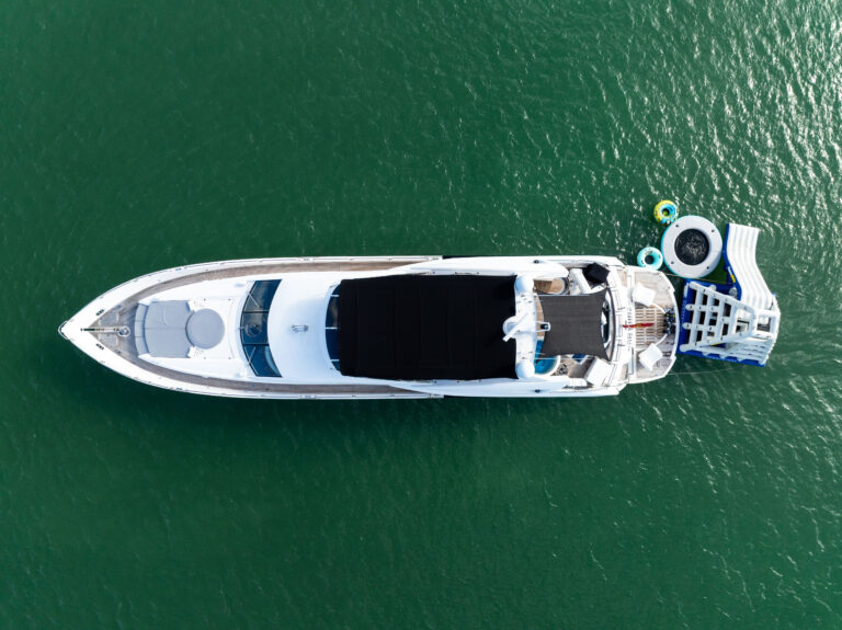 Miami mega yacht rentals 🛥️ Host large groups, weddings, productions & VIP events on multi-deck mega yachts with chef, crew & curated luxury experiences. 3 %Miami Yacht Rentals%