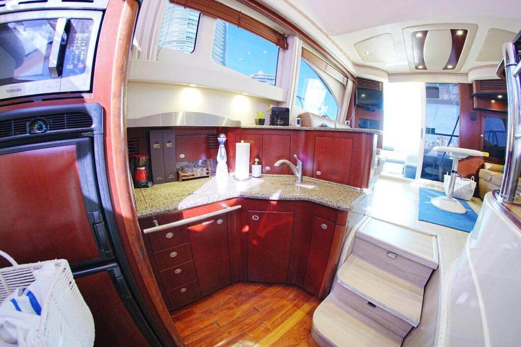 %Miami Yacht Rentals%