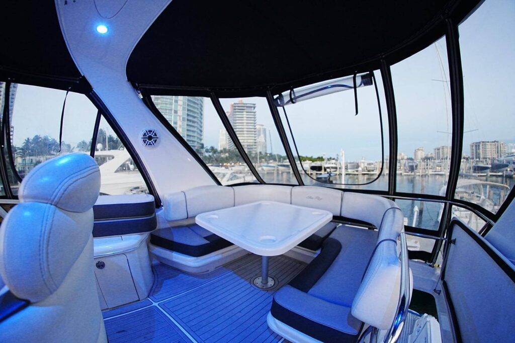 %Miami Yacht Rentals%