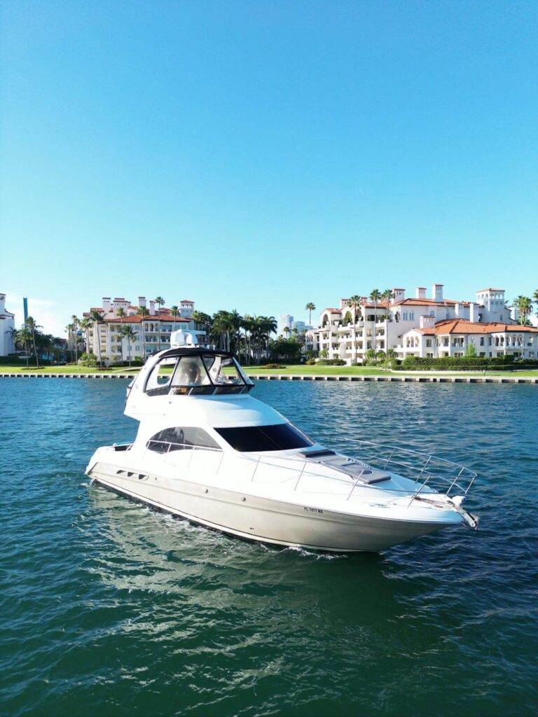%Miami Yacht Rentals%