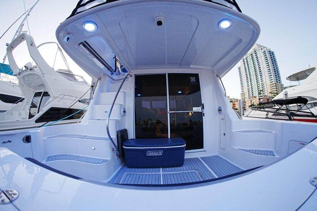 %Miami Yacht Rentals%