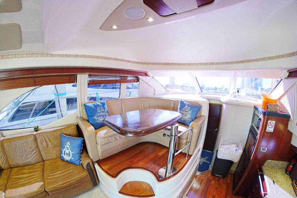 %Miami Yacht Rentals%