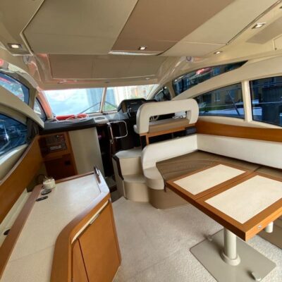 %Miami Yacht Rentals%