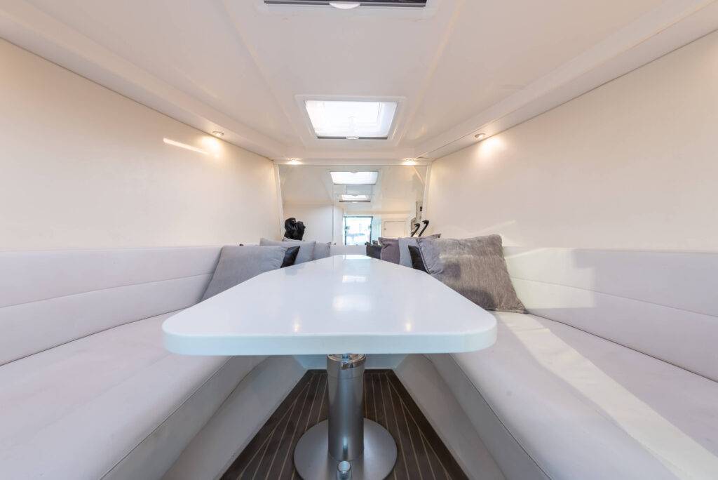 %Miami Yacht Rentals%