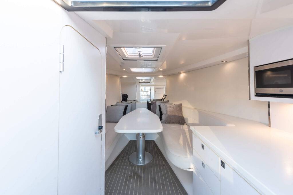 %Miami Yacht Rentals%