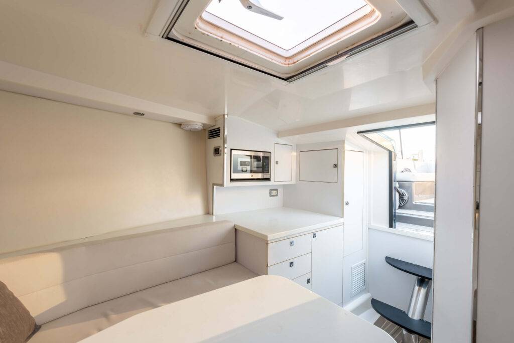 %Miami Yacht Rentals%