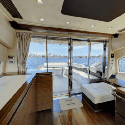 %Miami Yacht Rentals%