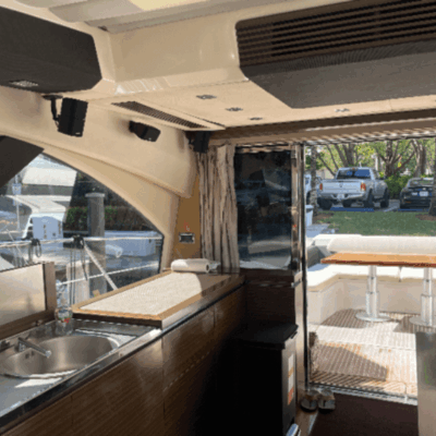 %Miami Yacht Rentals%