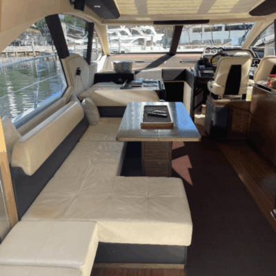 %Miami Yacht Rentals%