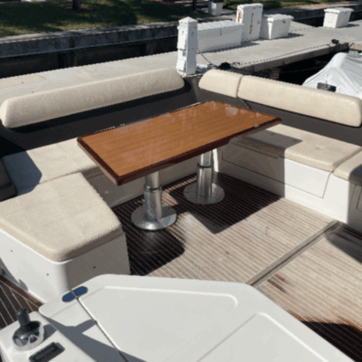%Miami Yacht Rentals%