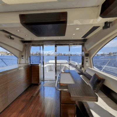 %Miami Yacht Rentals%