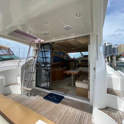 %Miami Yacht Rentals%