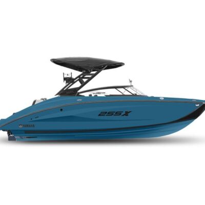 %Miami Yacht Rentals%