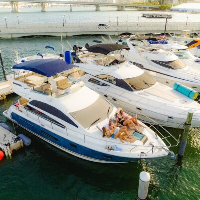 %Miami Yacht Rentals%