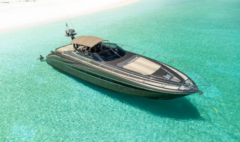 %Miami Yacht Rentals%