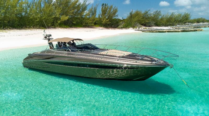 %Miami Yacht Rentals%