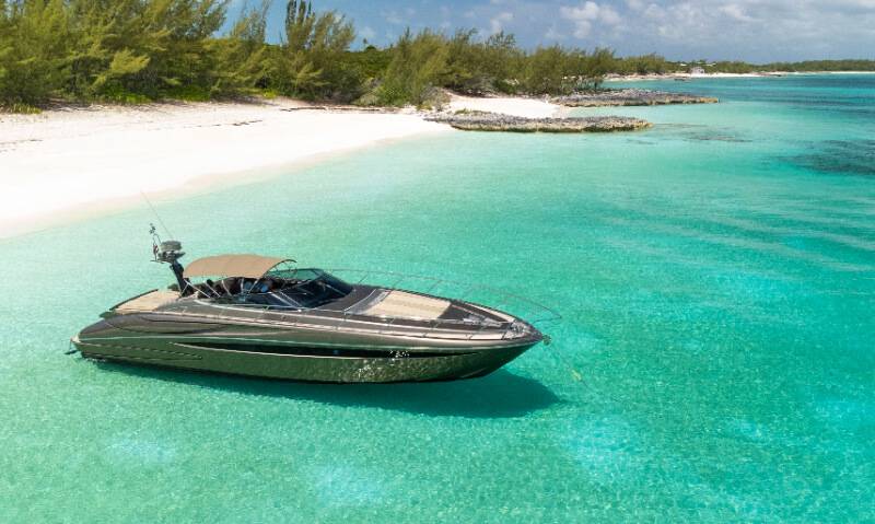 %Miami Yacht Rentals%