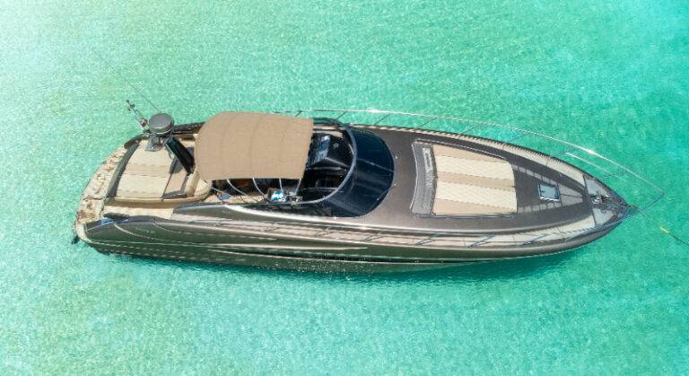 %Miami Yacht Rentals%