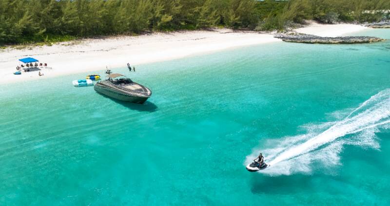 %Miami Yacht Rentals%
