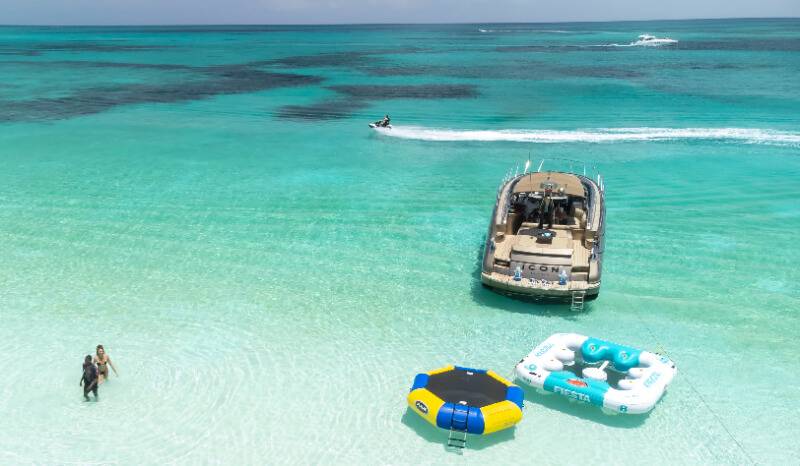 %Miami Yacht Rentals%