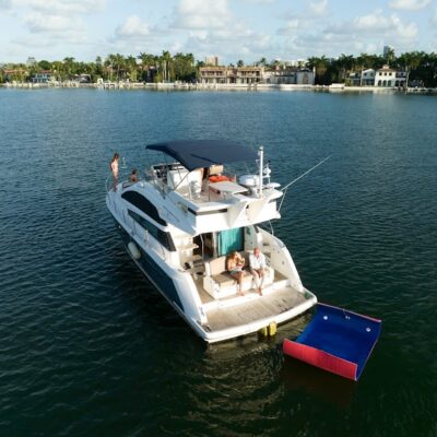 %Miami Yacht Rentals%