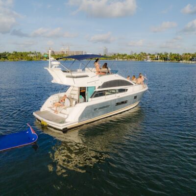 %Miami Yacht Rentals%