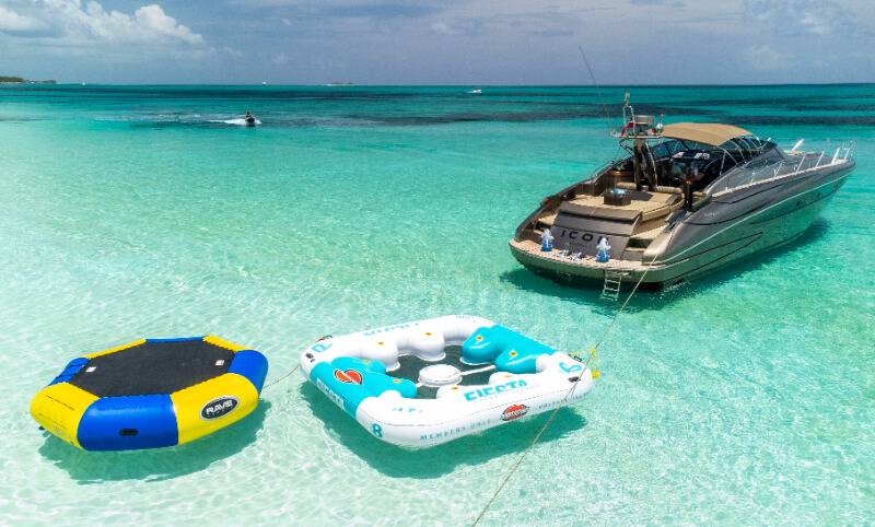 %Miami Yacht Rentals%
