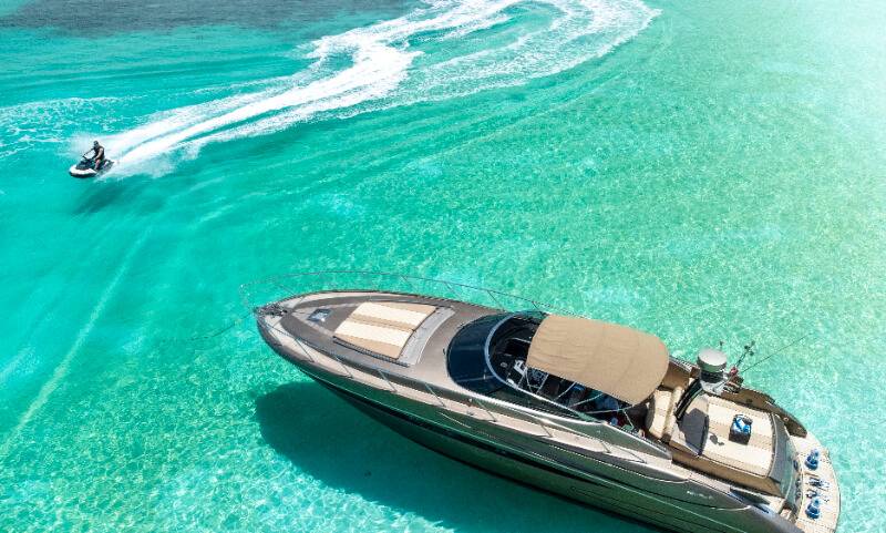 %Miami Yacht Rentals%