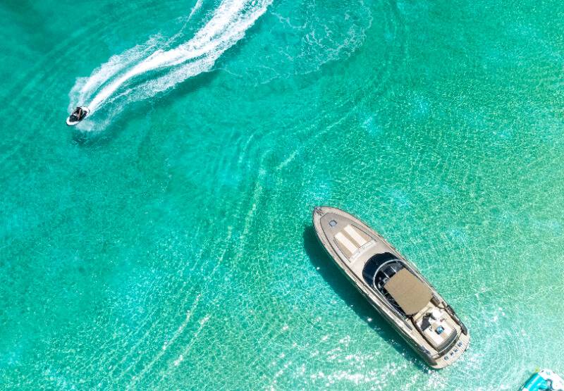 %Miami Yacht Rentals%