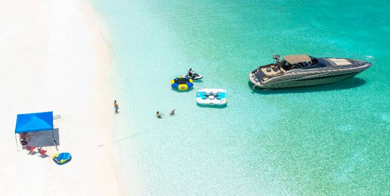 %Miami Yacht Rentals%