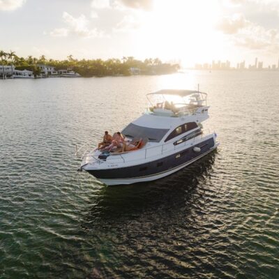 %Miami Yacht Rentals%