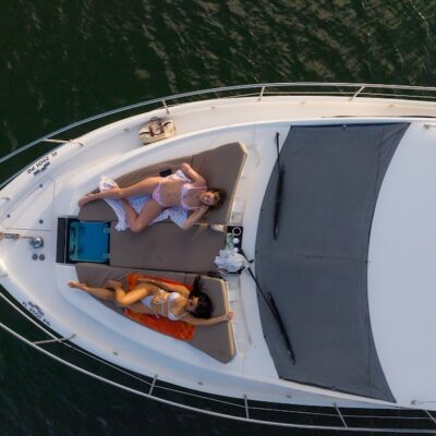%Miami Yacht Rentals%