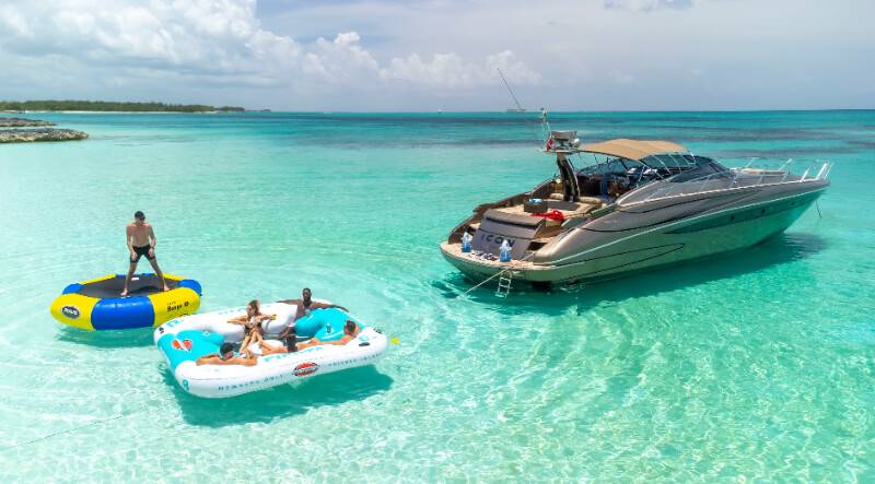 %Miami Yacht Rentals%