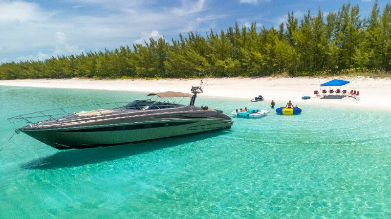 %Miami Yacht Rentals%