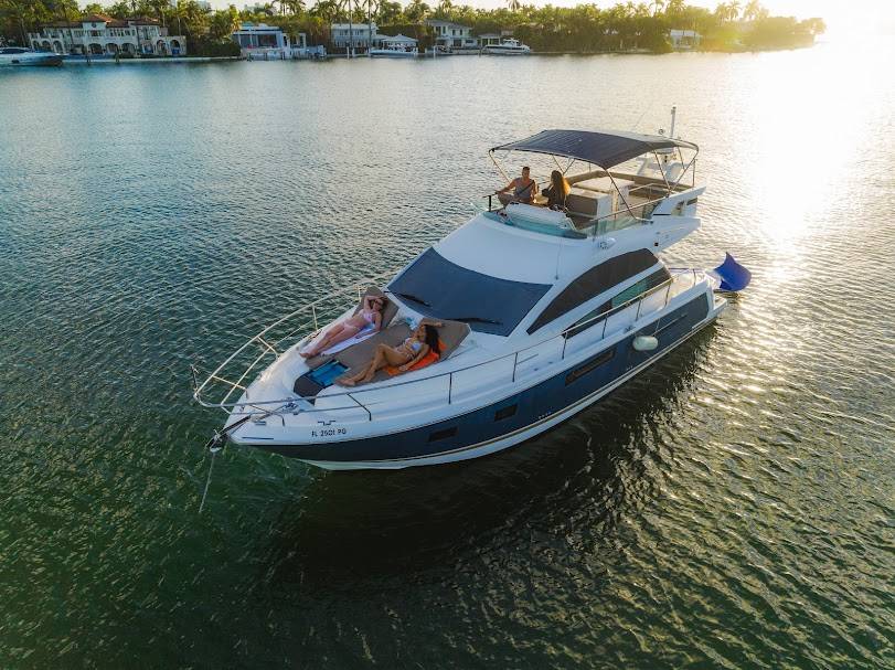 %Miami Yacht Rentals%