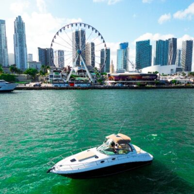 %Miami Yacht Rentals%