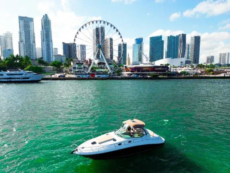 %Miami Yacht Rentals%