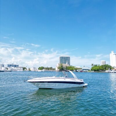 %Miami Yacht Rentals%