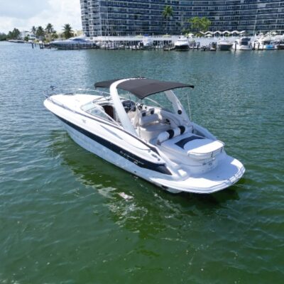 %Miami Yacht Rentals%