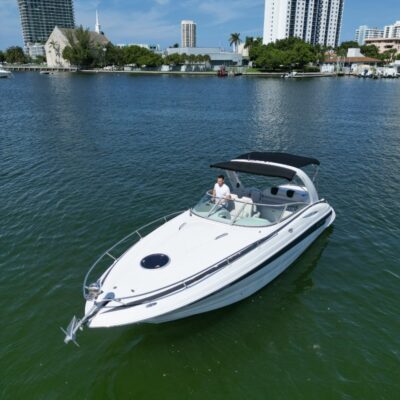 %Miami Yacht Rentals%