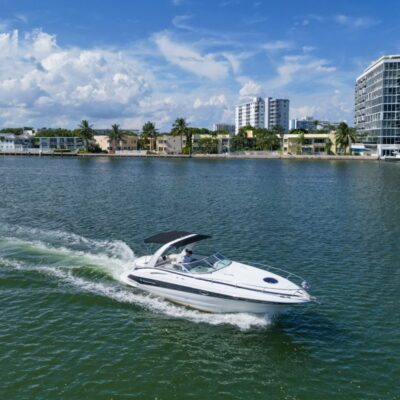 %Miami Yacht Rentals%