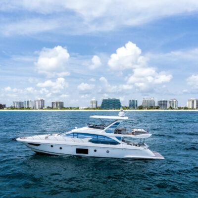 %Miami Yacht Rentals%