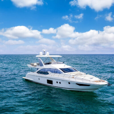 %Miami Yacht Rentals%