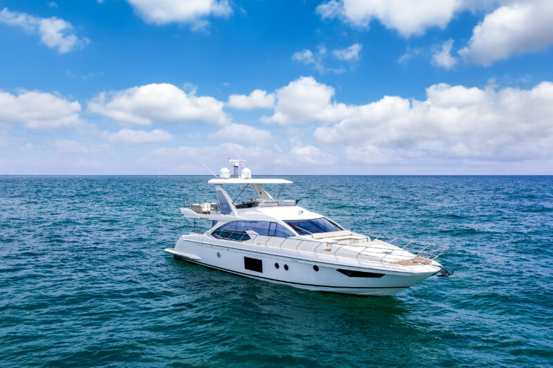 %Miami Yacht Rentals%