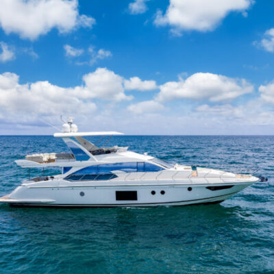 %Miami Yacht Rentals%