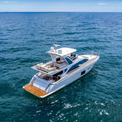 %Miami Yacht Rentals%