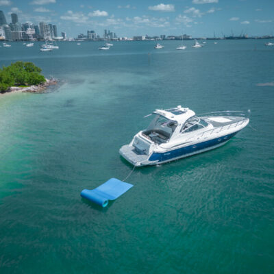 %Miami Yacht Rentals%