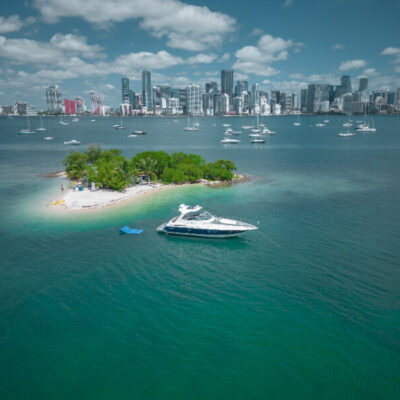 %Miami Yacht Rentals%